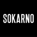 officialsokarno avatar