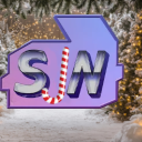 officialspamtonvaluenetwork avatar