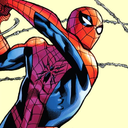 officialspiderboy avatar
