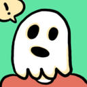 officialspookycomics avatar