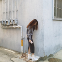 officialsprout avatar