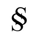 officialssstyle-blog avatar