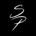 officialstitchedpup avatar