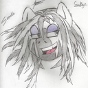 officialstripesrecords avatar