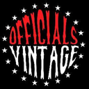 officialsvintage206 avatar