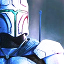 officialtarrevizsla avatar