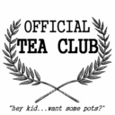 officialteaclub avatar