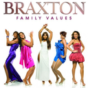 officialteambraxtons avatar