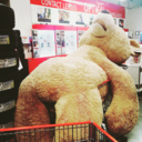 officialteenwitchweekly avatar