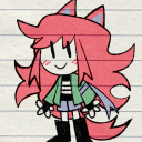 officialtemblog avatar