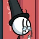 officialthomaschestershire avatar