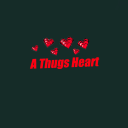 officialthugofaheart avatar