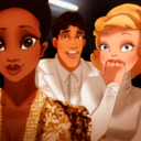 officialtiana avatar