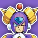 officialtimeman avatar