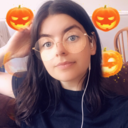 officialtitties avatar