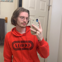 officialtmoods avatar