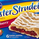 officialtoasterstrudel avatar