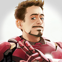 officialtonystark avatar