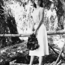 officialtoris avatar