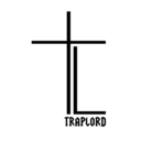 officialtraplord avatar