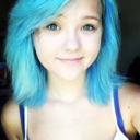 officialtreehugger avatar