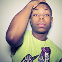 officialtremelvin avatar