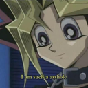 officialtrojancondom avatar