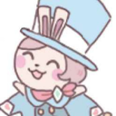 officialtrucy avatar