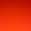 officialturtlepresident avatar