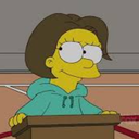 officialtvhead avatar