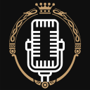 officialtwistedfandub avatar