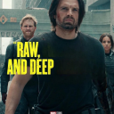 officialuablog avatar