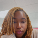 officialuhlysss avatar