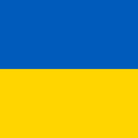 officialukraine avatar