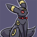 officialumbreon avatar