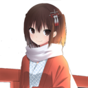 officialunofficialyasen avatar