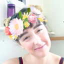 officialvforvendetta avatar