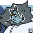 officialvictim avatar