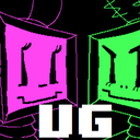 officialvidginas avatar