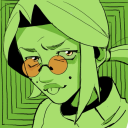 officialvillain avatar