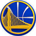 officialwarriors avatar