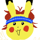 officialwaterchuck avatar