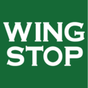 officialwingstop avatar