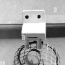 officialwiremother avatar