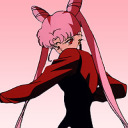 officialwitchcraft avatar