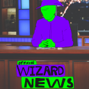 officialwizardnews avatar
