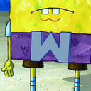 officialwumbo avatar