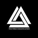 officialwwcomms avatar