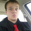 officialwyoming avatar