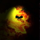 officialxdsworld avatar